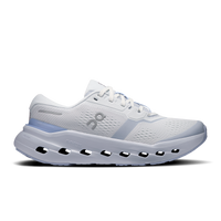 Cloudrunner 3