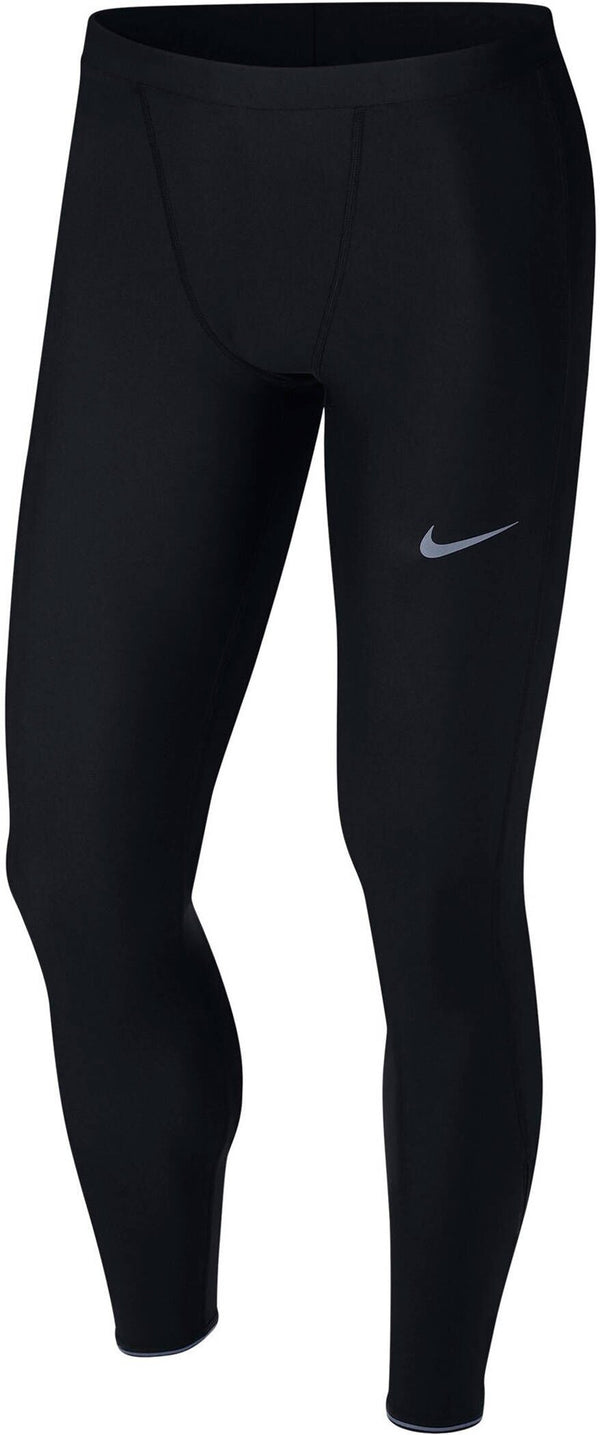 M NK RUN MOBILITY TIGHT