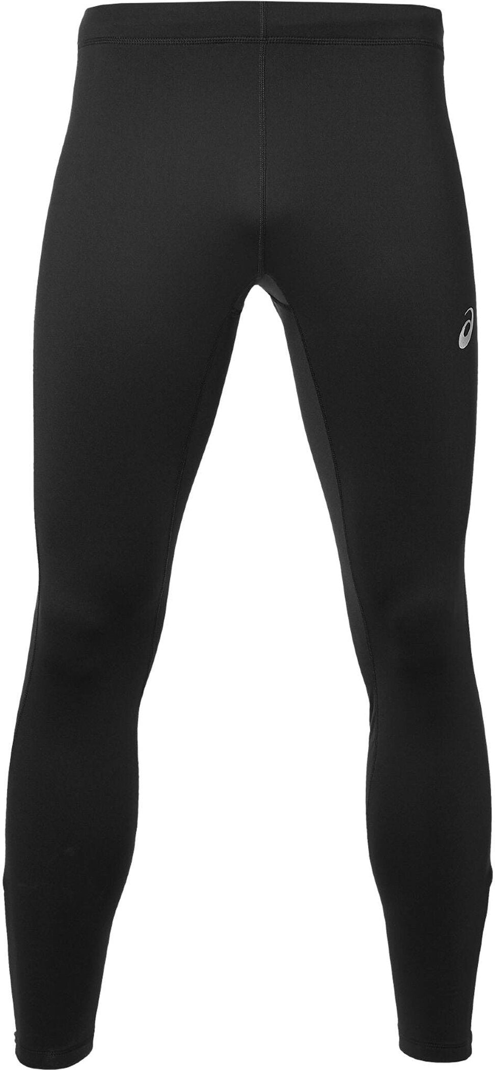 SILVER WINTER TIGHT