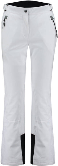 WOMAN PANT