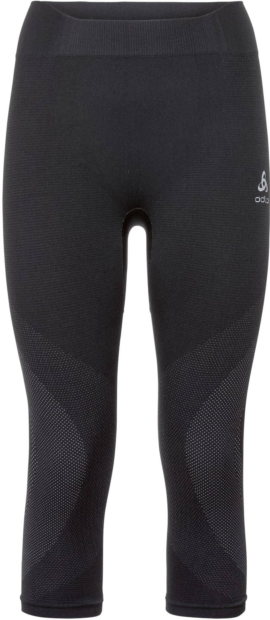 BL Bottom 3/4 PERFORMANCE WARM