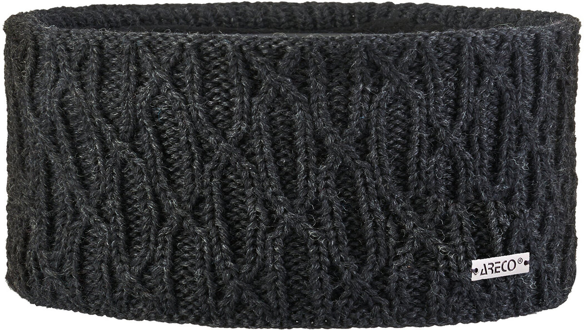 Stirnband