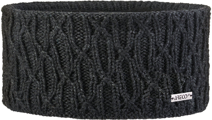 Stirnband