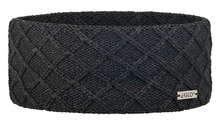 Stirnband
