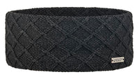 Stirnband
