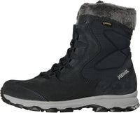 Civetta Lady GTX