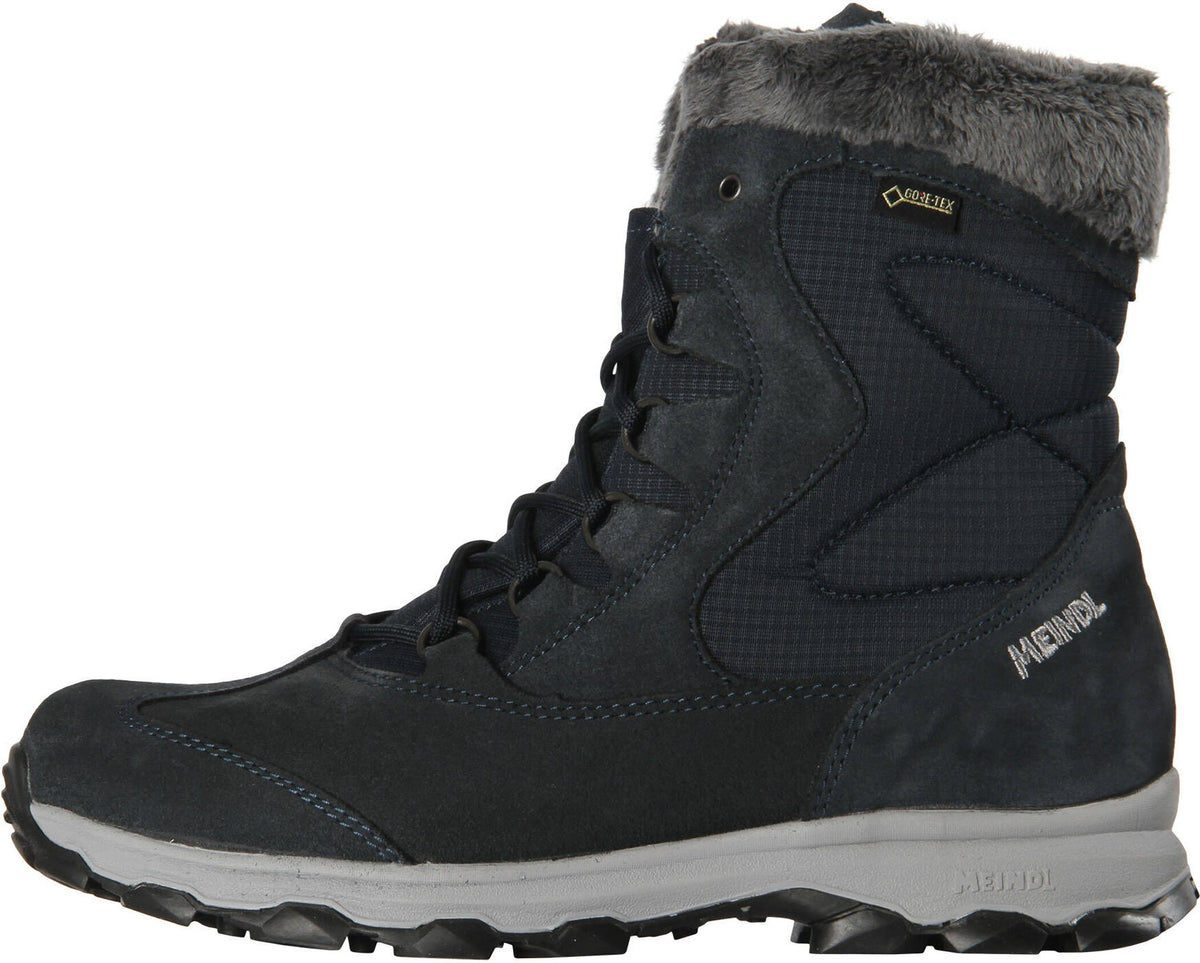 Civetta Lady GTX