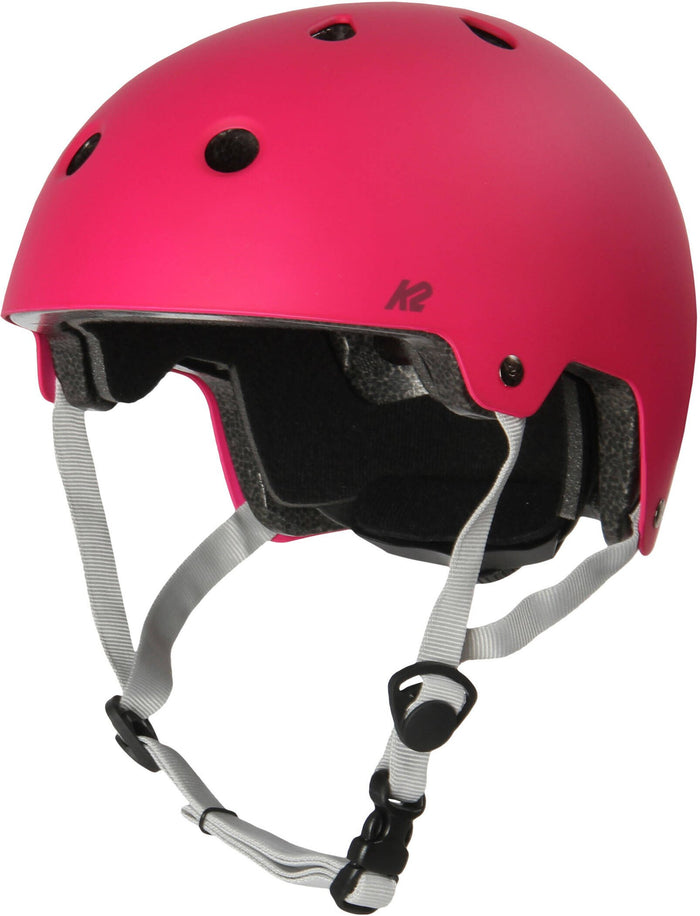 VARSITY MAGENTA