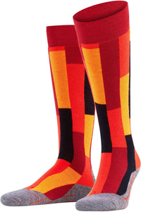 FALKE SK4BrickW