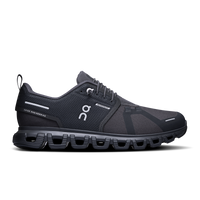 Cloud 6 Waterproof