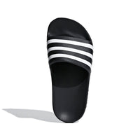 ADILETTE AQUA K