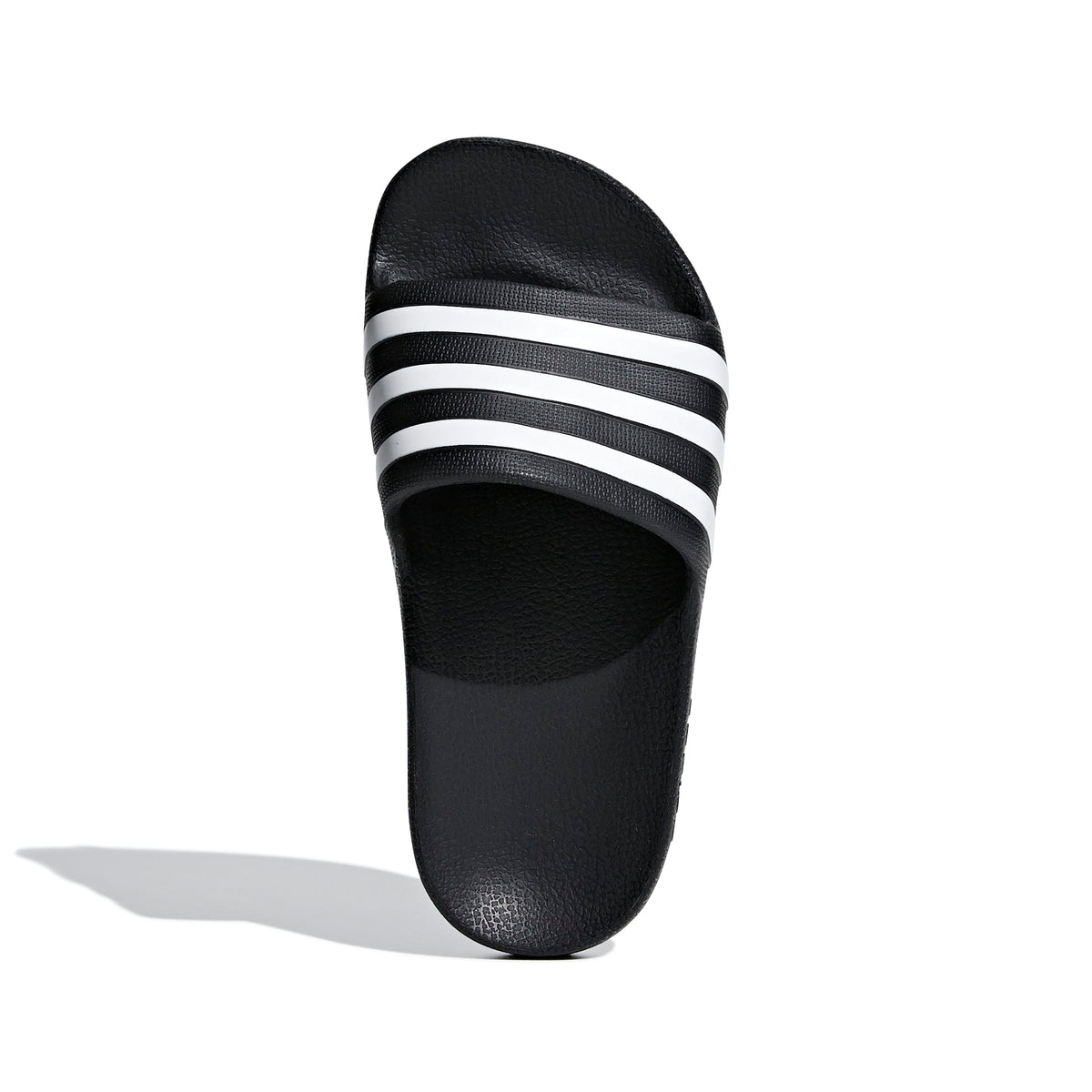 ADILETTE AQUA K