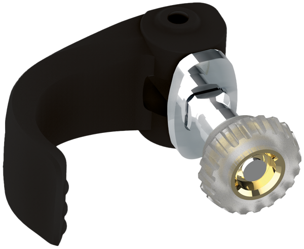 Speed Lock 2 Hebel