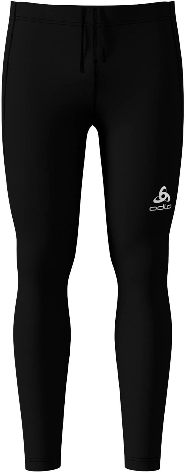 Tights ESSENTIAL WARM