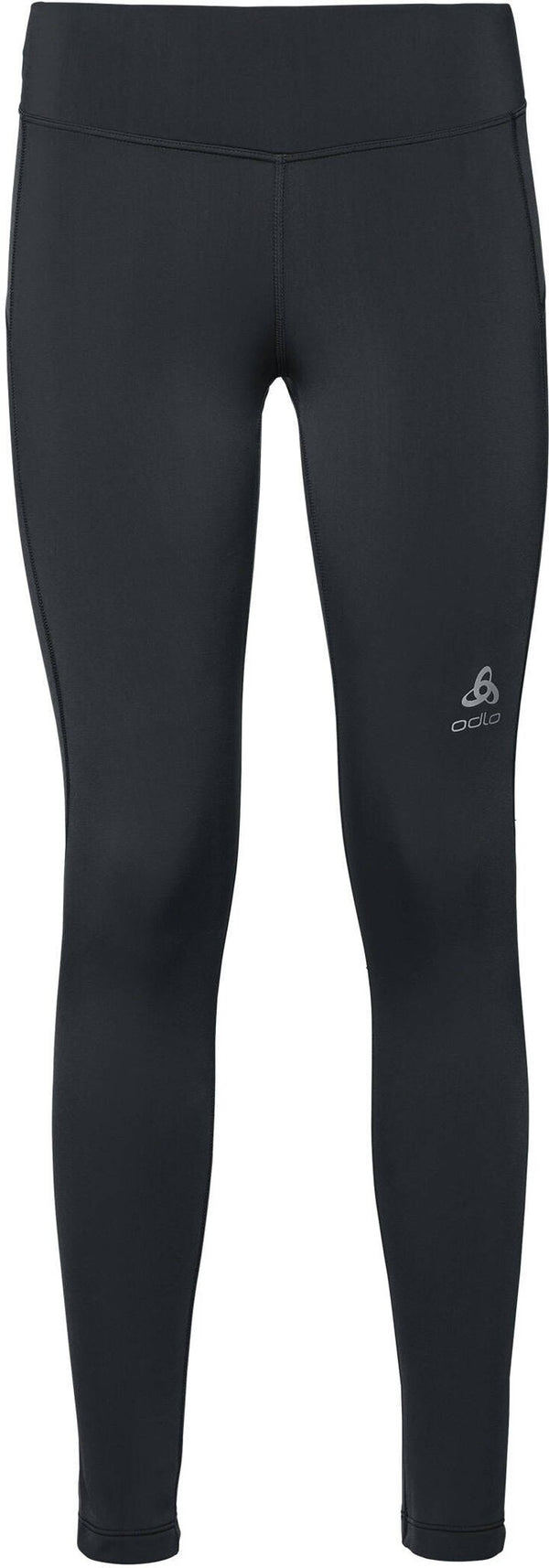 Tights ESSENTIAL WARM