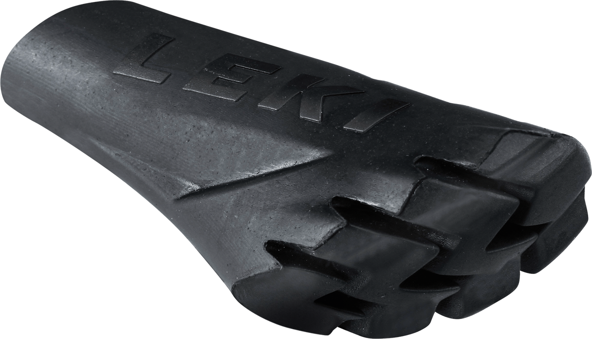 Power Grip Pad Walking