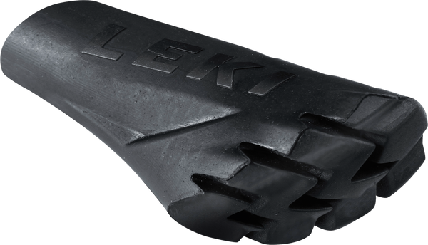 Power Grip Pad Walking