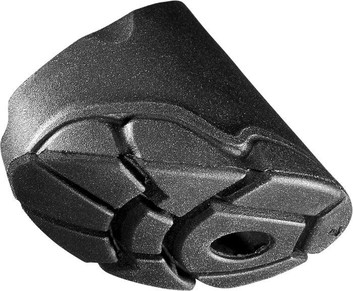 Smart Tip 2.0 Pad