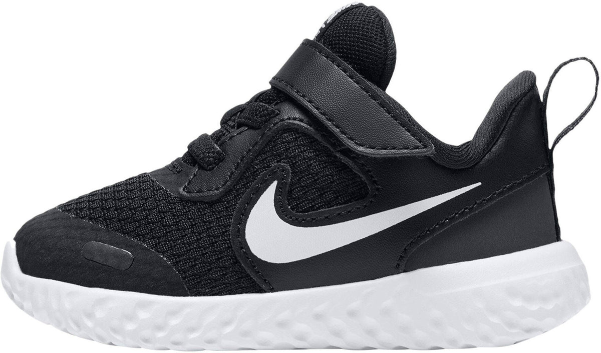 NIKE REVOLUTION 5 (TDV)