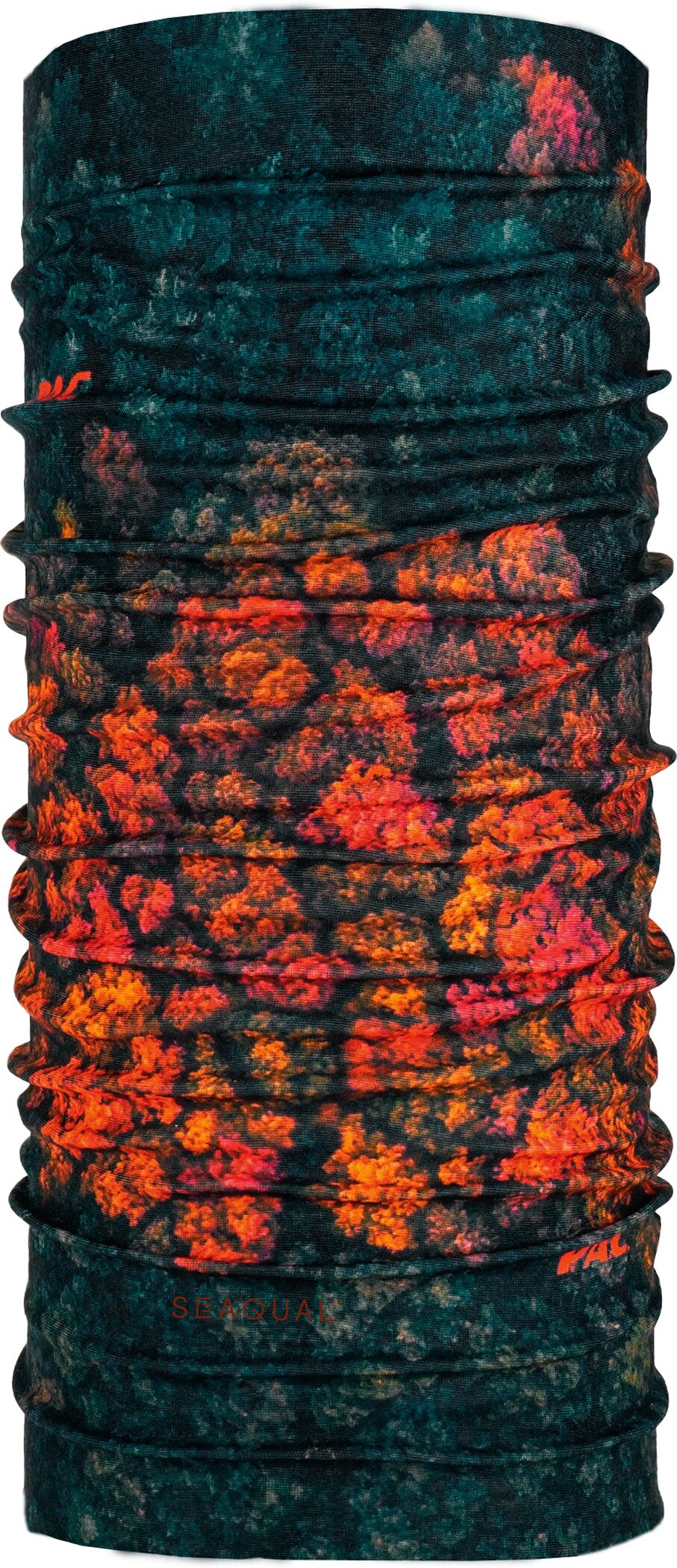 PAC Ocean Upcycling