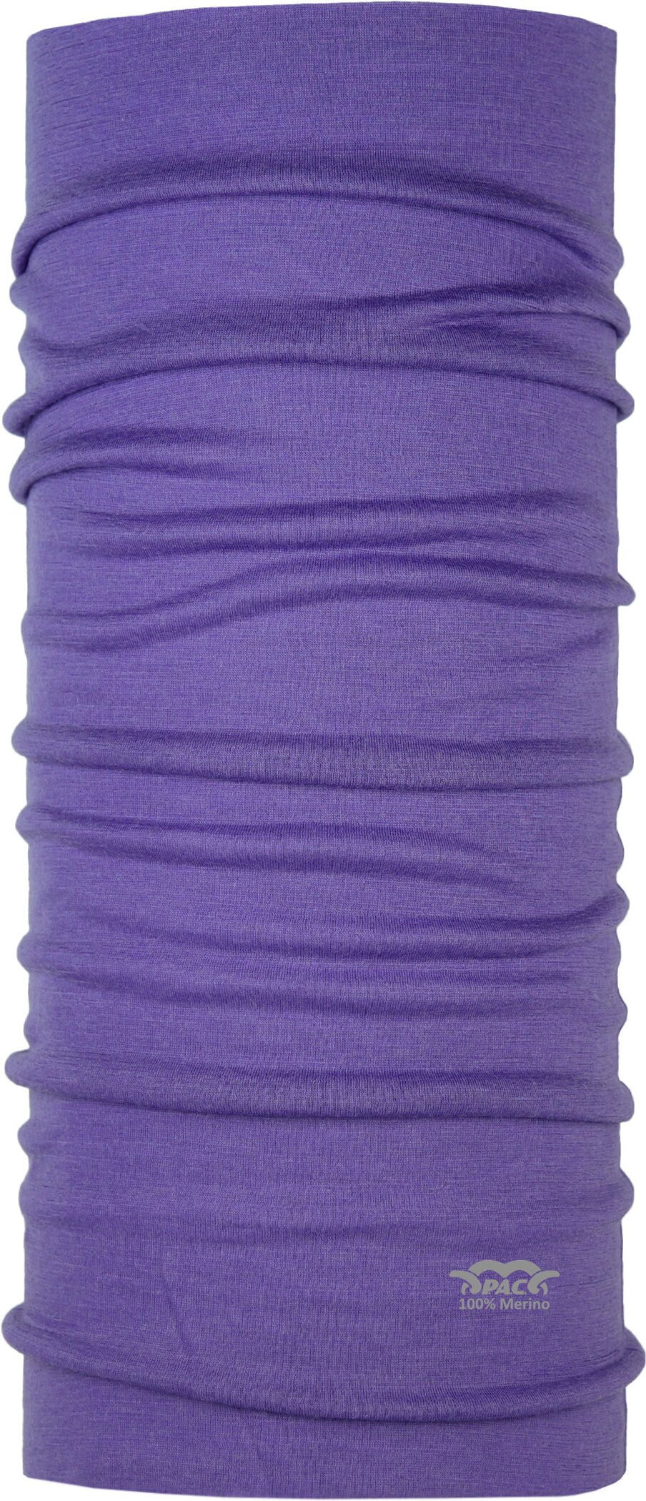 PAC Merino Wool