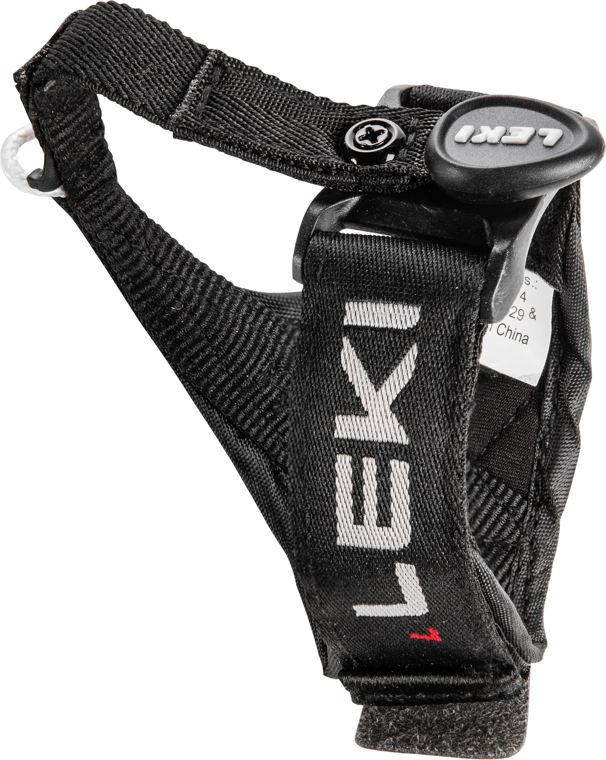 Trigger Vario Strap V2