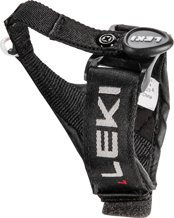 Trigger Vario Strap V2
