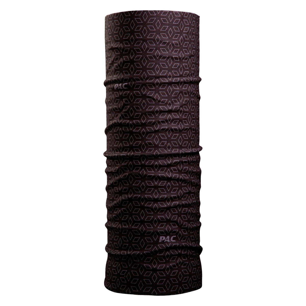 PAC UV Protector +