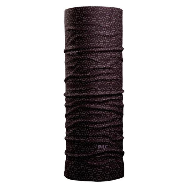 PAC UV Protector +