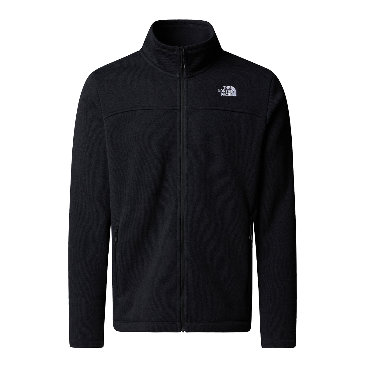 M ANTISANA FLEECE