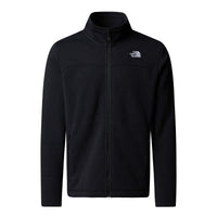 M ANTISANA FLEECE