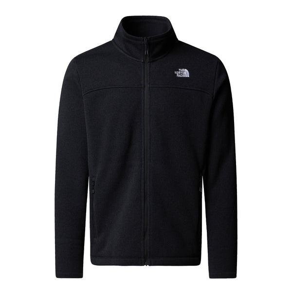 M ANTISANA FLEECE