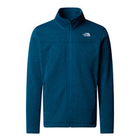 M ANTISANA FLEECE