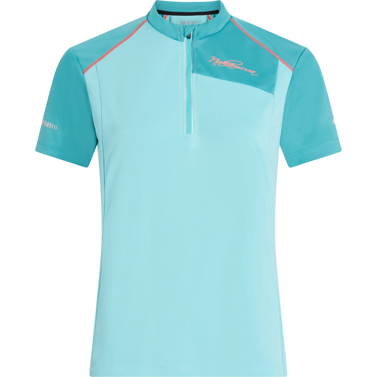 Da.-Fahrrad-Trikot Nacera W