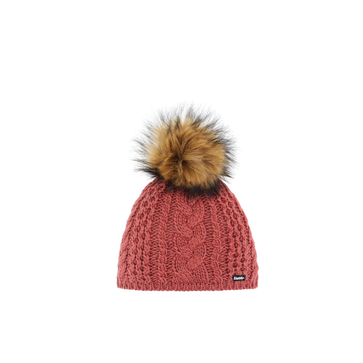 Afra Lux MÜ kids