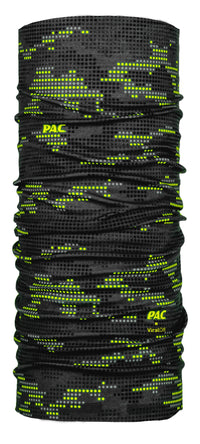 PAC ViralOff