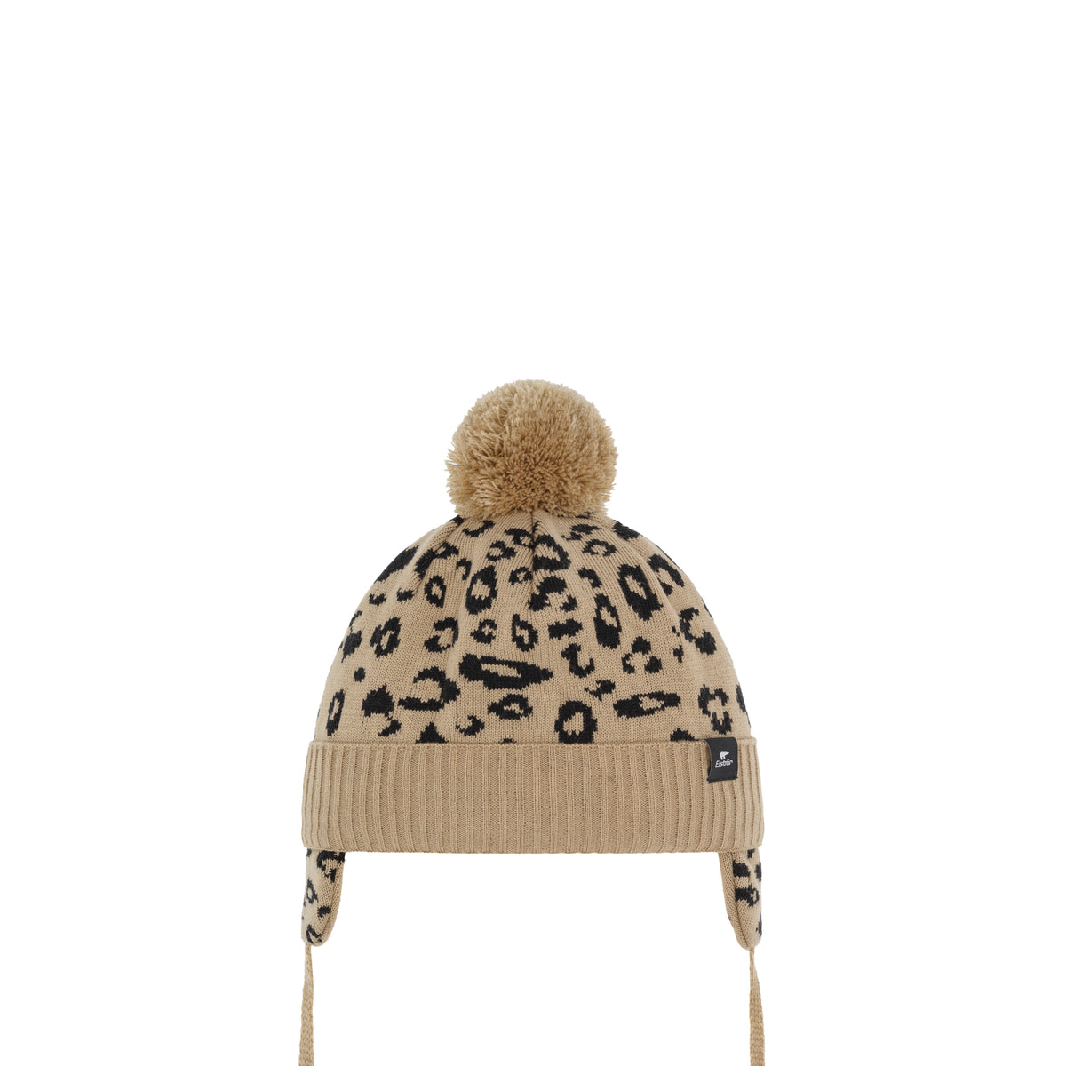 LILIE EAR POMPON KIDS