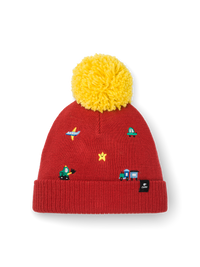 Talur Pompon MÜ kids