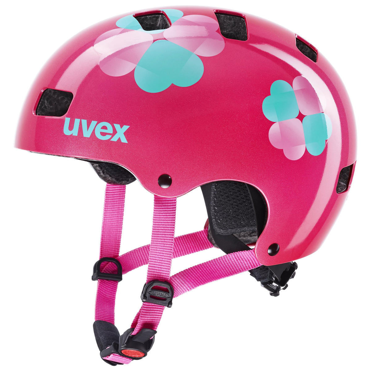 uvex kid 3