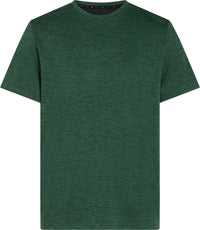 He.-T-Shirt Hunu II M