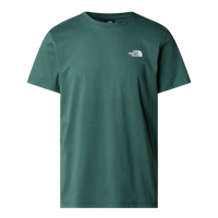 M BLANCA TEE