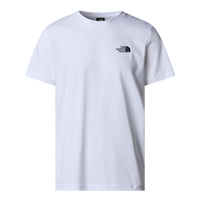 M BLANCA TEE