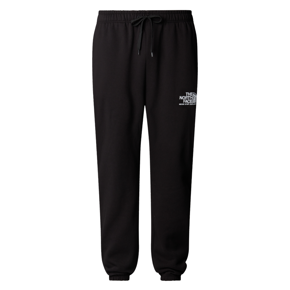 M NEW BLANCA PANT
