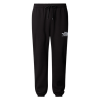 M NEW BLANCA PANT