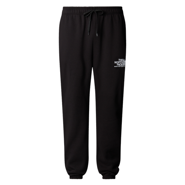 M NEW BLANCA PANT