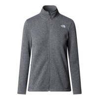 W ANTISANA FLEECE JACKET