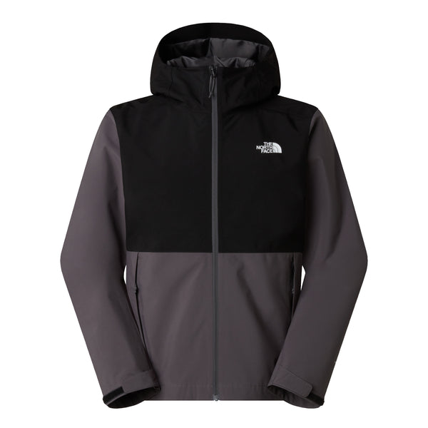 M ODLES RAIN JACKET
