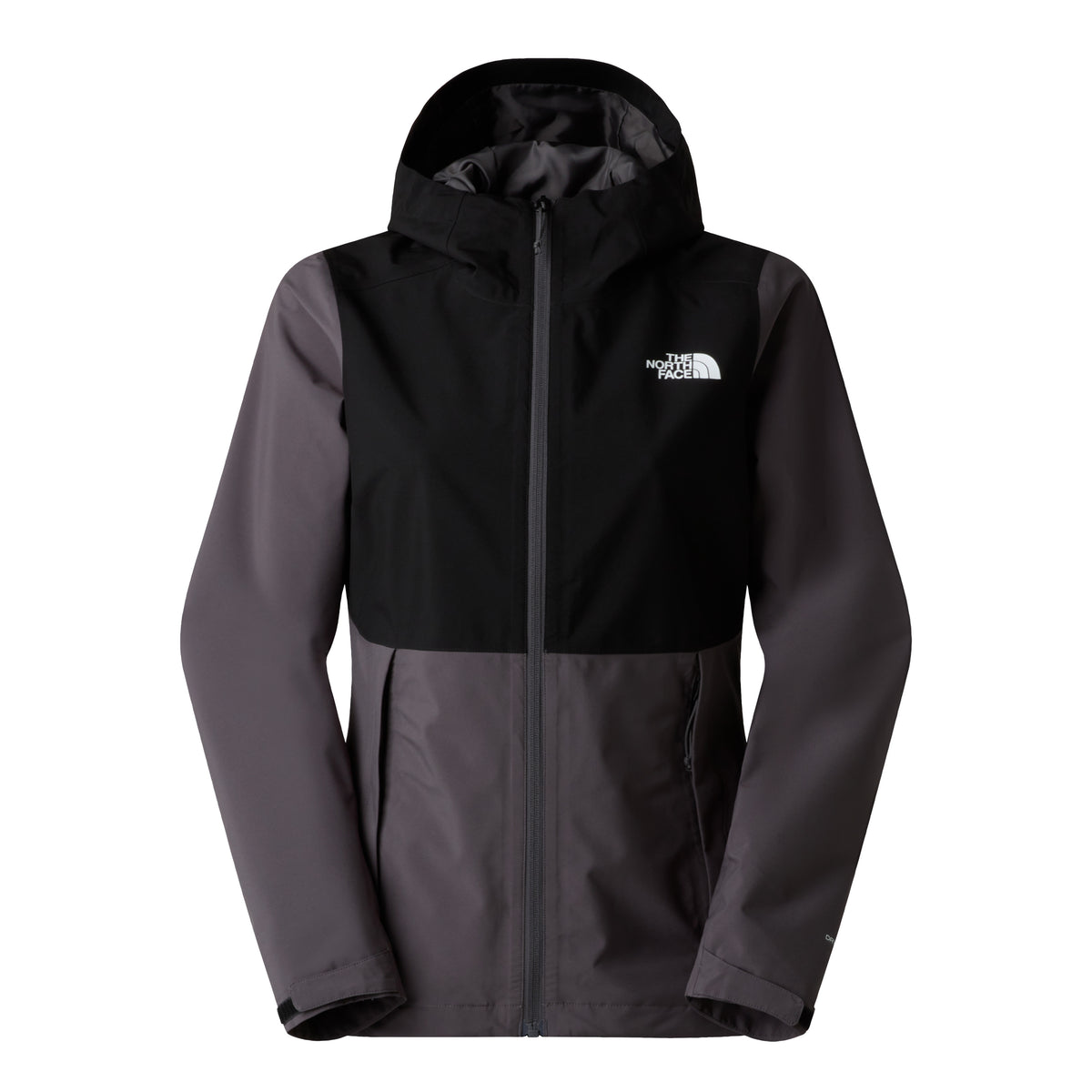 W ODLES RAIN JACKET