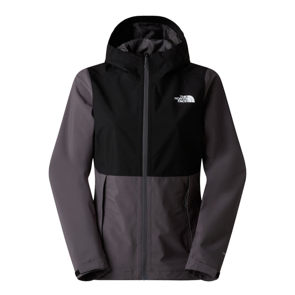 W ODLES RAIN JACKET