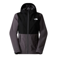 W ODLES RAIN JACKET